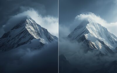 Is Annapurna or K2 More Dangerous?