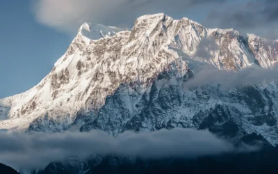 Poon Hill or Annapurna Circuit? Complete Side-by-Side Comparison