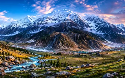 Are There Medical Facilities in the Annapurna Region? Complete Guide for Trekkers