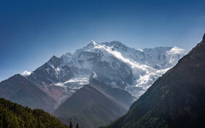 Can I Trek the Annapurna Circuit in Winter?